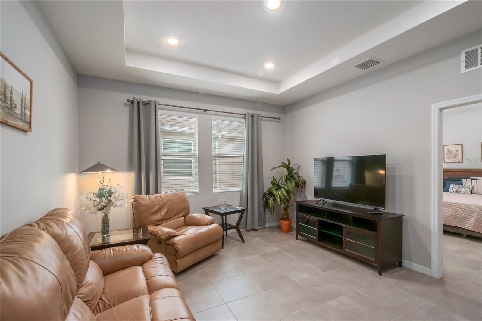 5220 NW 46TH LANE RD, OCALA, FL — photo 42