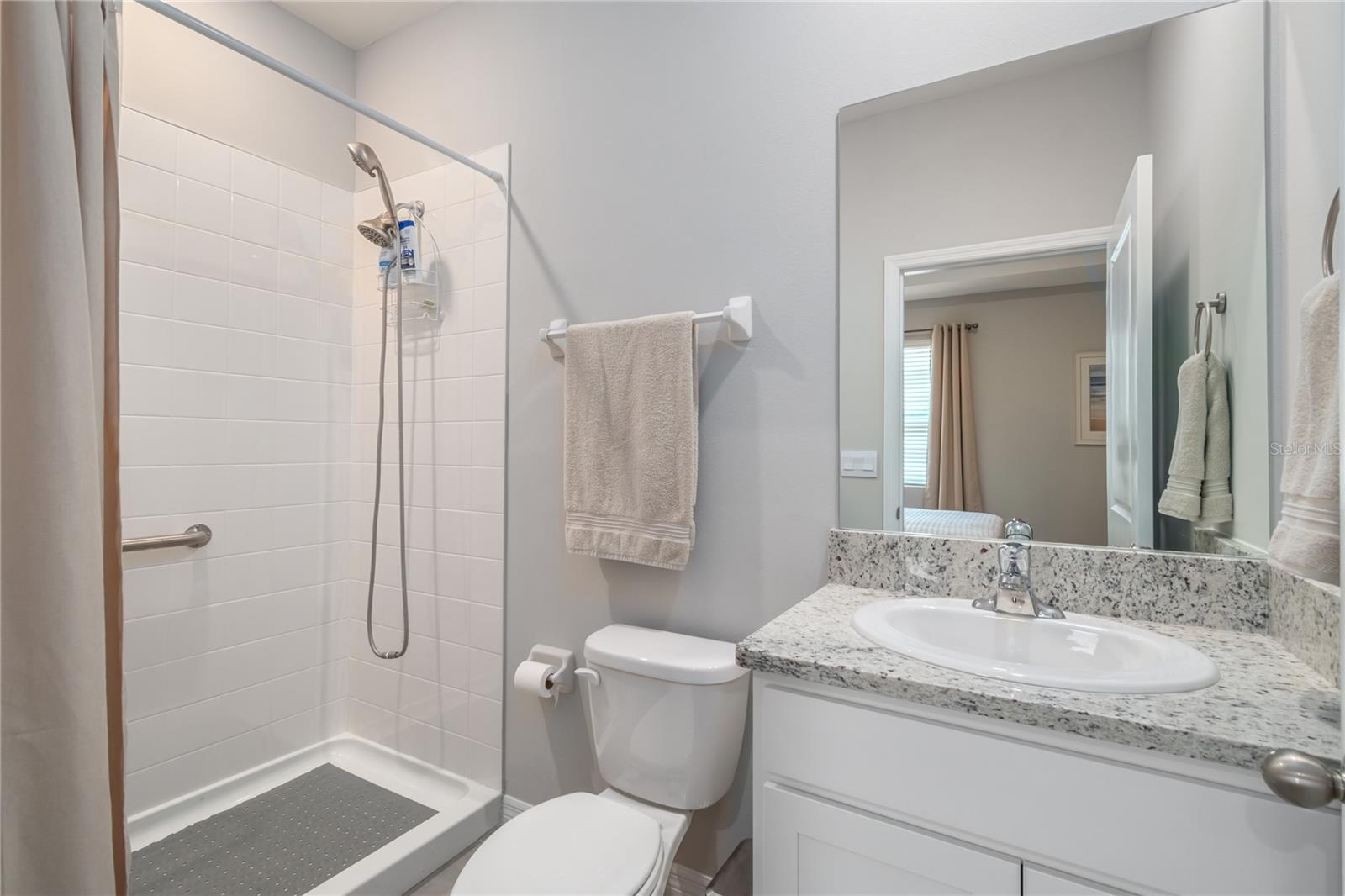 5220 NW 46TH LANE RD, OCALA, FL — photo 46
