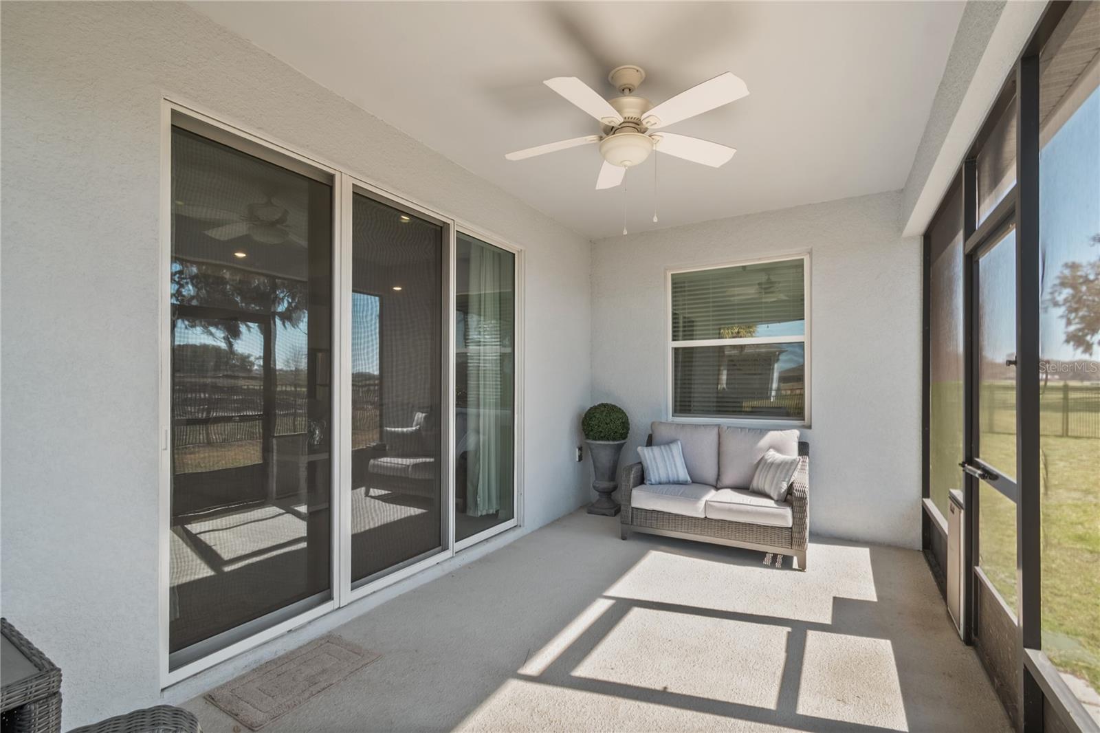 5220 NW 46TH LANE RD, OCALA, FL — photo 56