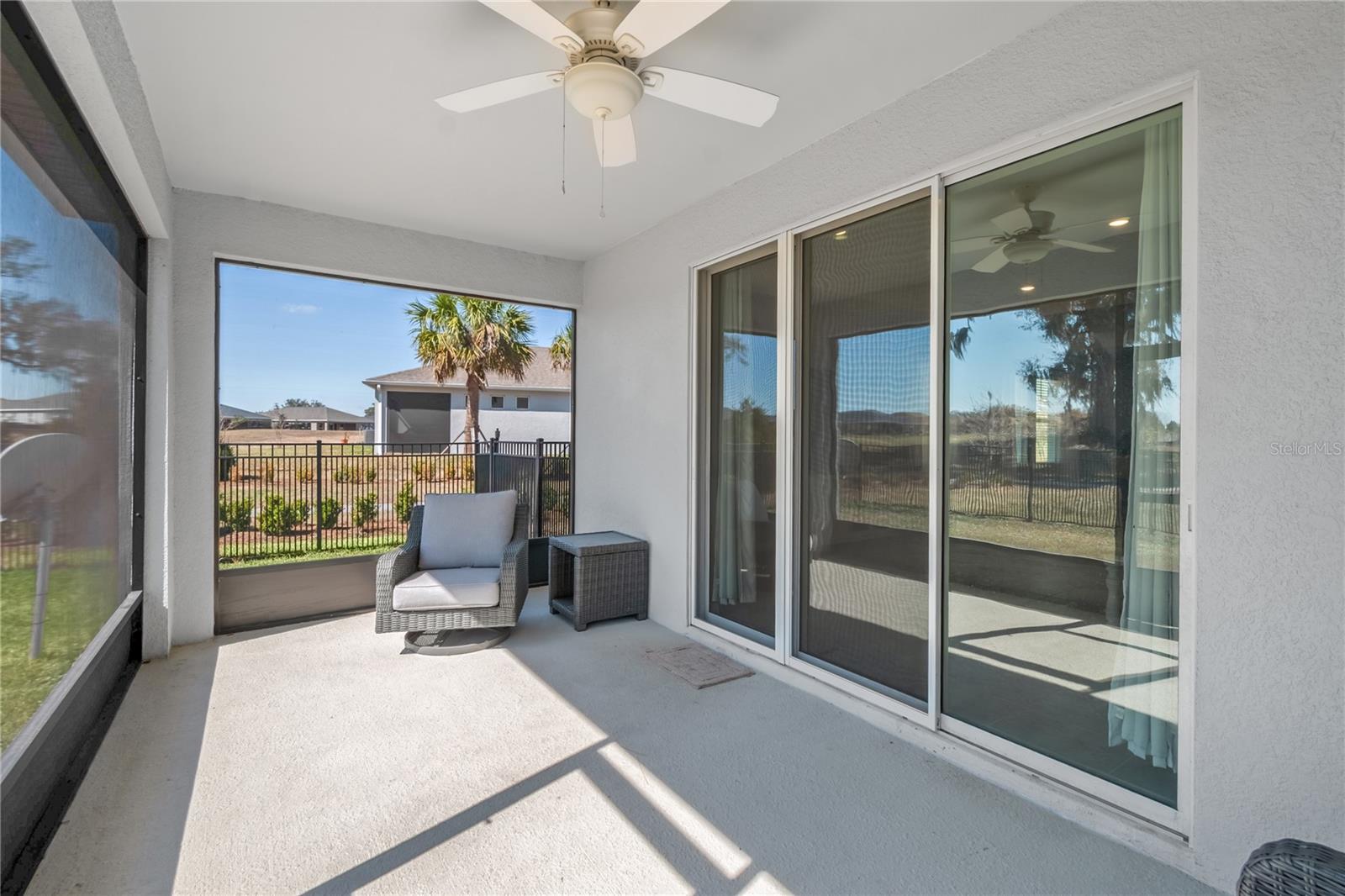 5220 NW 46TH LANE RD, OCALA, FL — photo 58