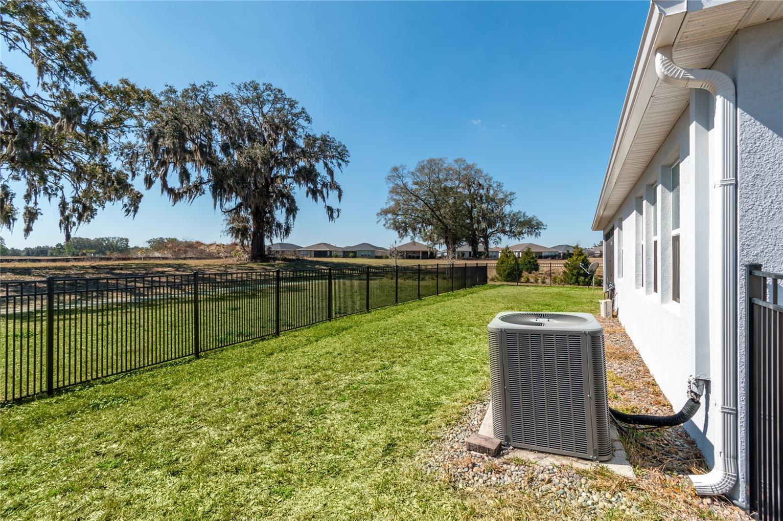 5220 NW 46TH LANE RD, OCALA, FL — photo 61