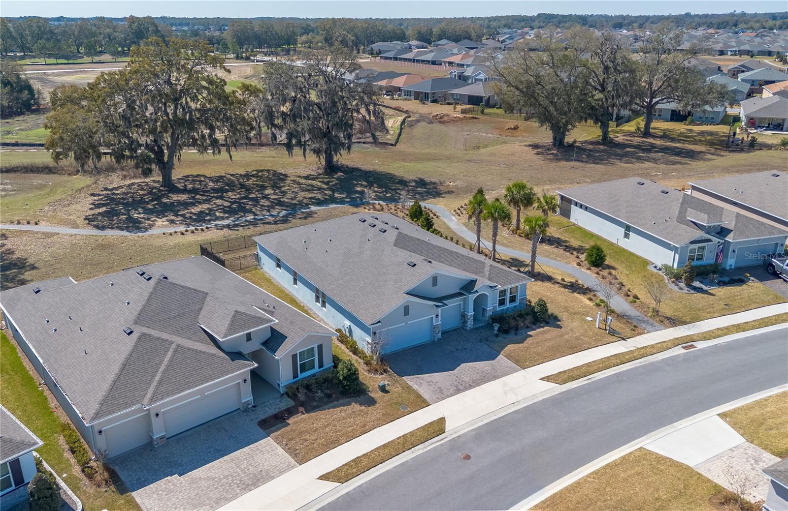 5220 NW 46TH LANE RD, OCALA, FL — photo 67