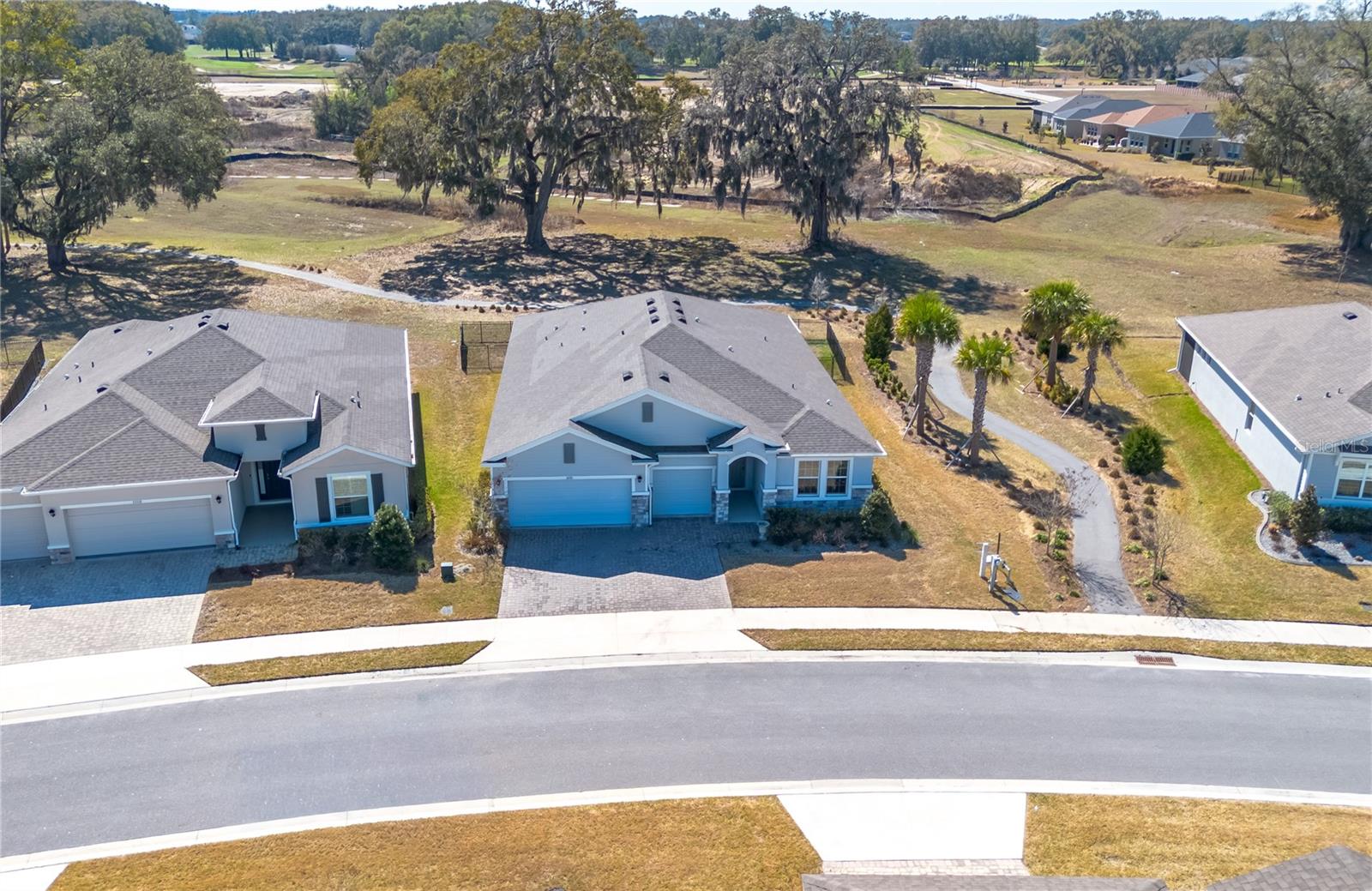 5220 NW 46TH LANE RD, OCALA, FL — photo 4