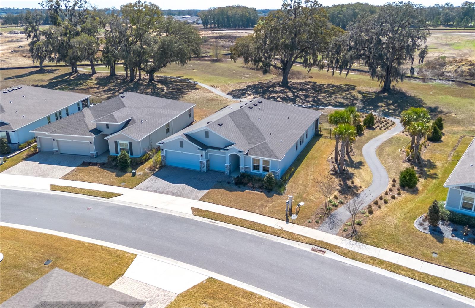 5220 NW 46TH LANE RD, OCALA, FL — photo 68