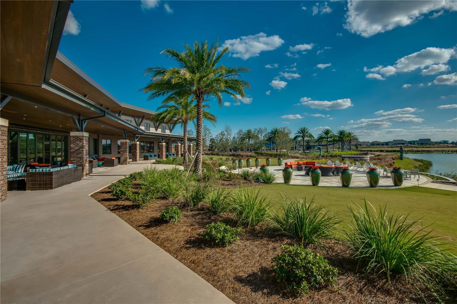 5220 NW 46TH LANE RD, OCALA, FL — photo 80