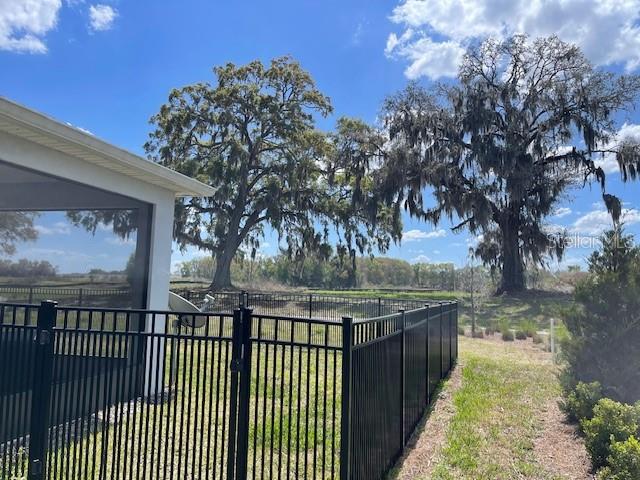 5220 NW 46TH LANE RD, OCALA, FL — photo 63