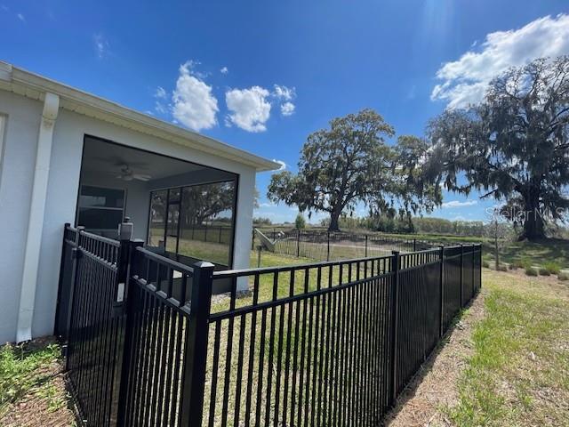 5220 NW 46TH LANE RD, OCALA, FL — photo 65