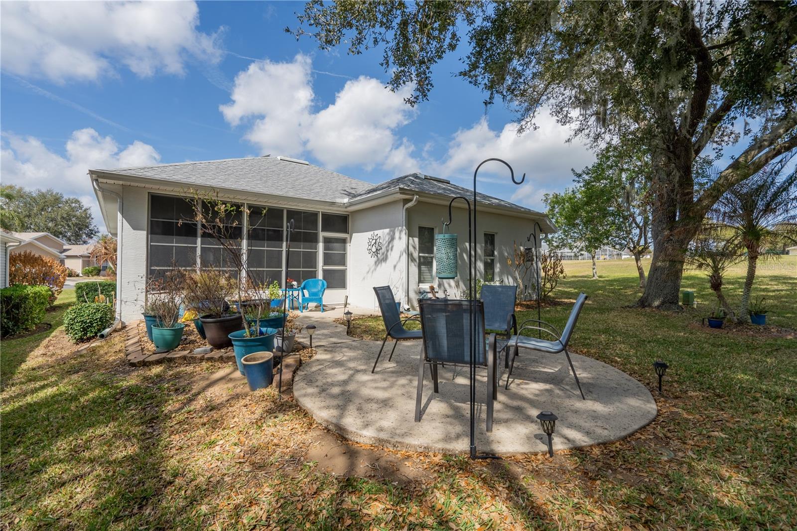 6210 SAILBOAT AVE, TAVARES, FL — photo 59