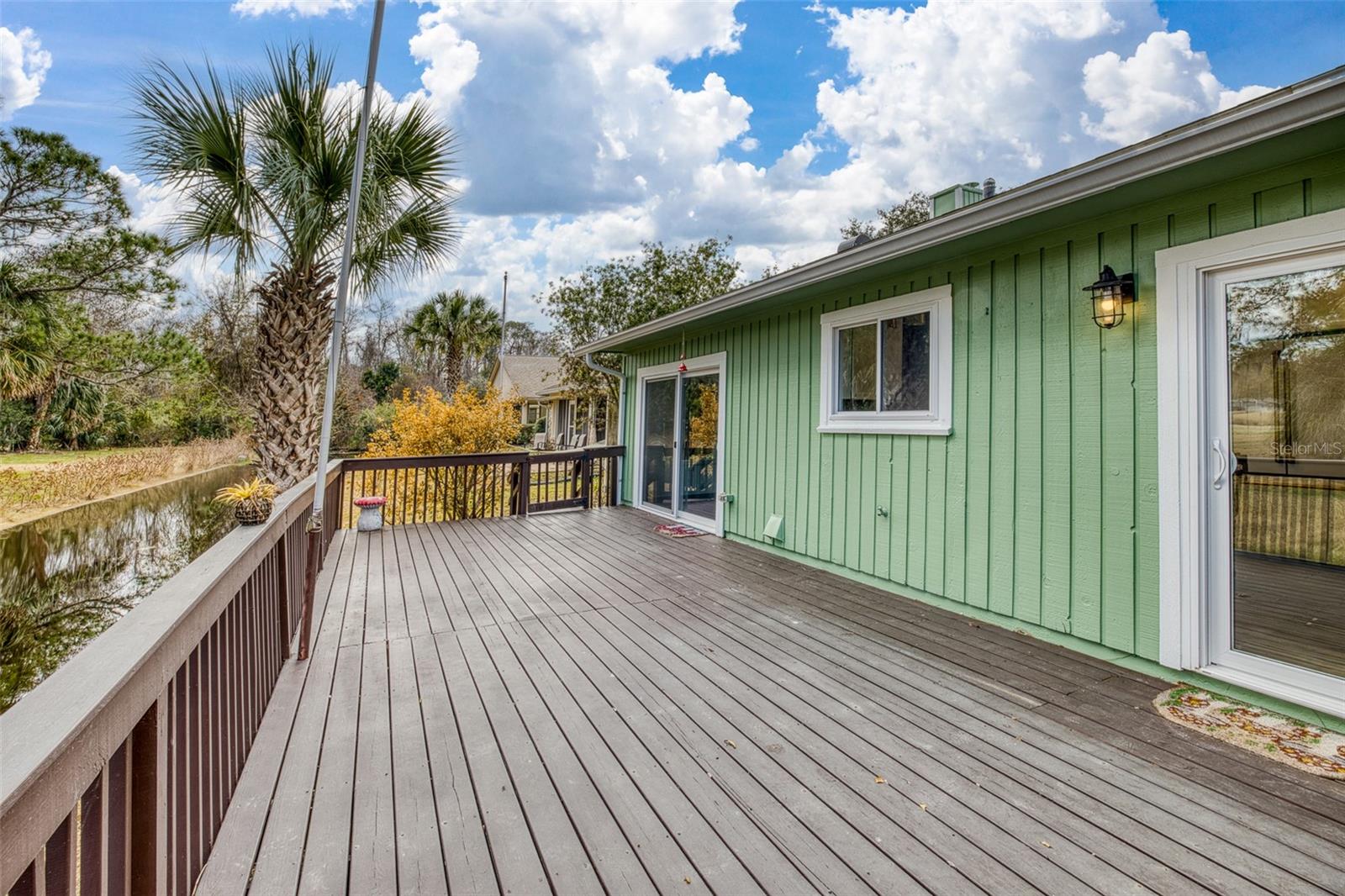 136 SEA DUCK CIR E, DAYTONA BEACH, FL — photo 41