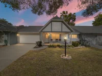 8569 SW 92ND LN #E — photo 1