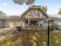 8569 SW 92ND LN #E — photo 2