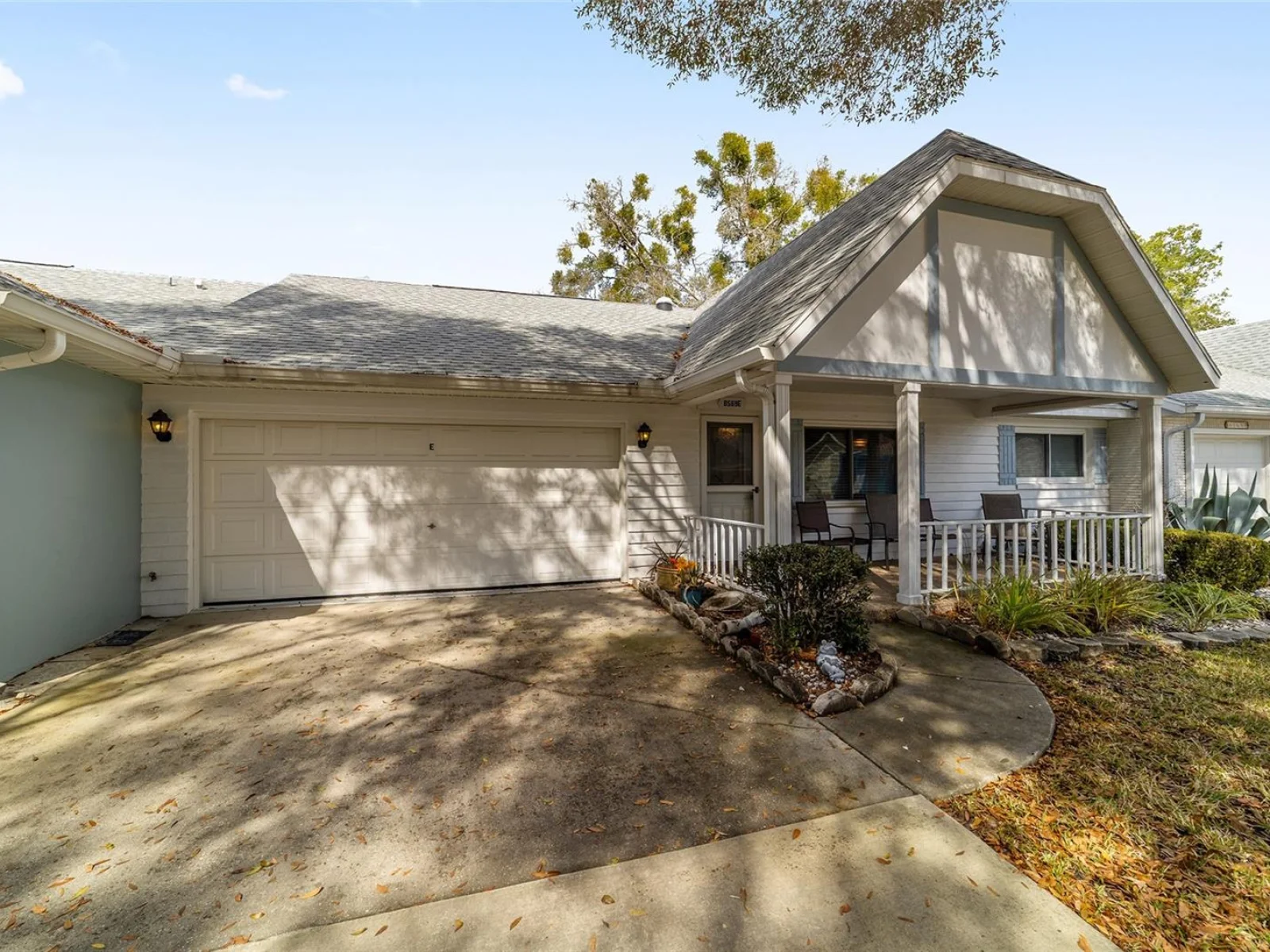 8569 SW 92ND LN #E, OCALA, FL — photo 3