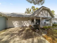 8569 SW 92ND LN #E — photo 3