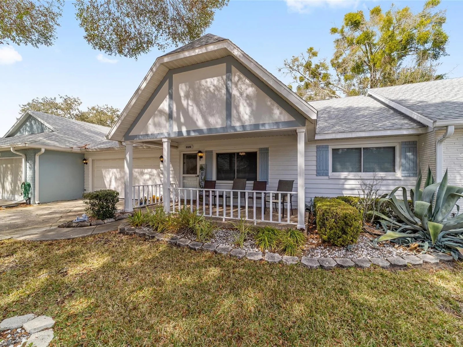 8569 SW 92ND LN #E, OCALA, FL — photo 4