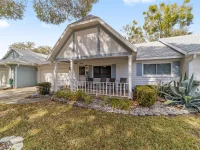 8569 SW 92ND LN #E — photo 4