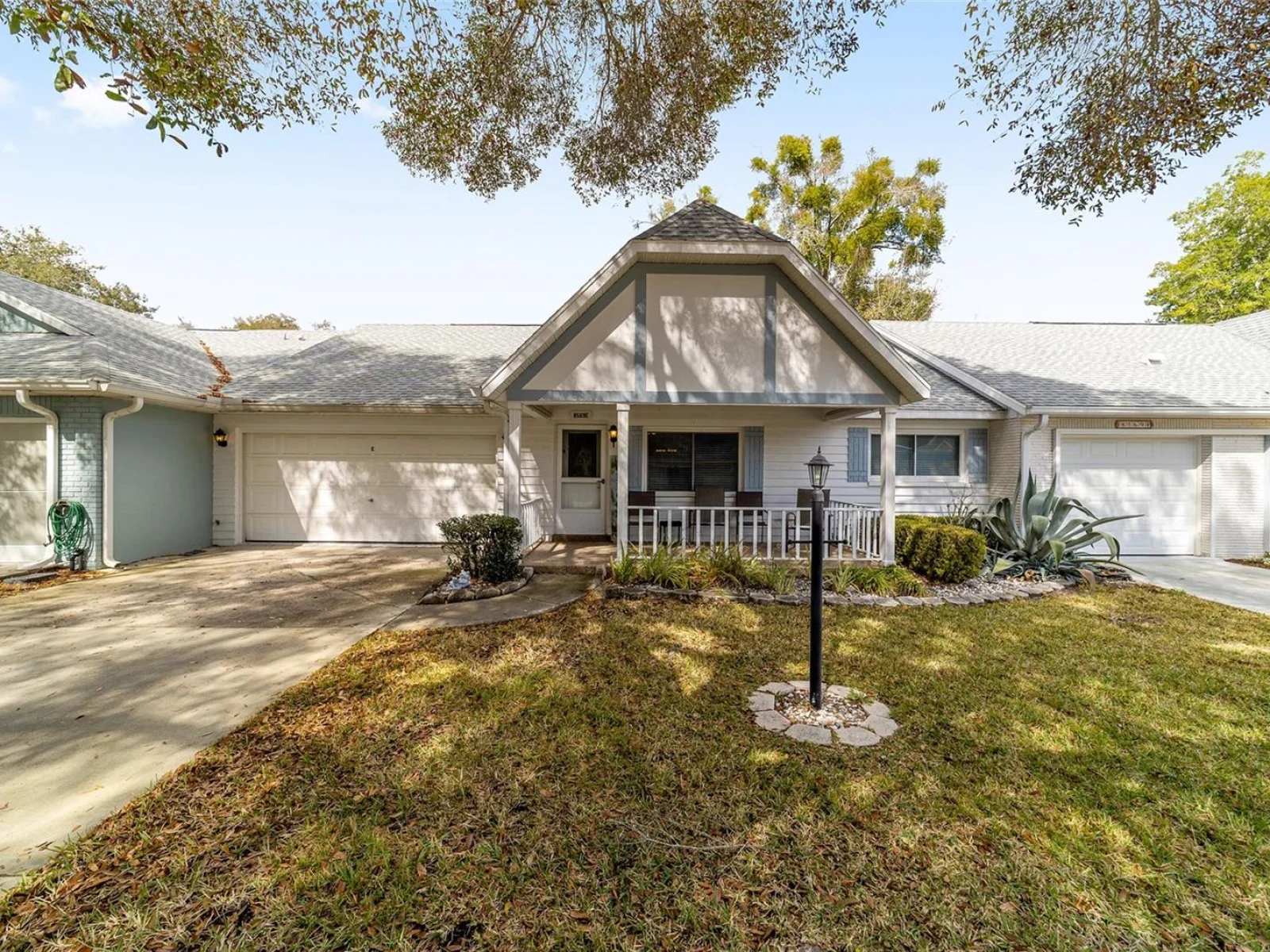 8569 SW 92ND LN #E, OCALA, FL — photo 5