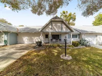 8569 SW 92ND LN #E — photo 5