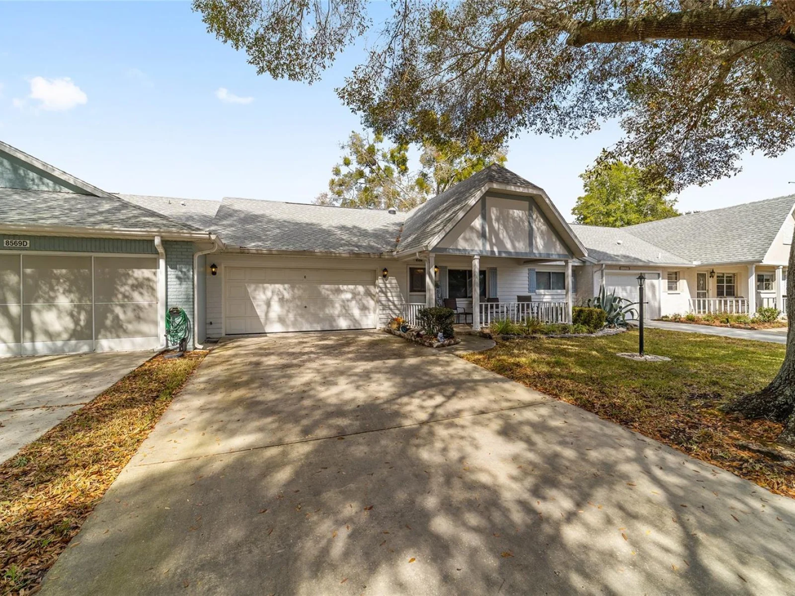 8569 SW 92ND LN #E, OCALA, FL — photo 6