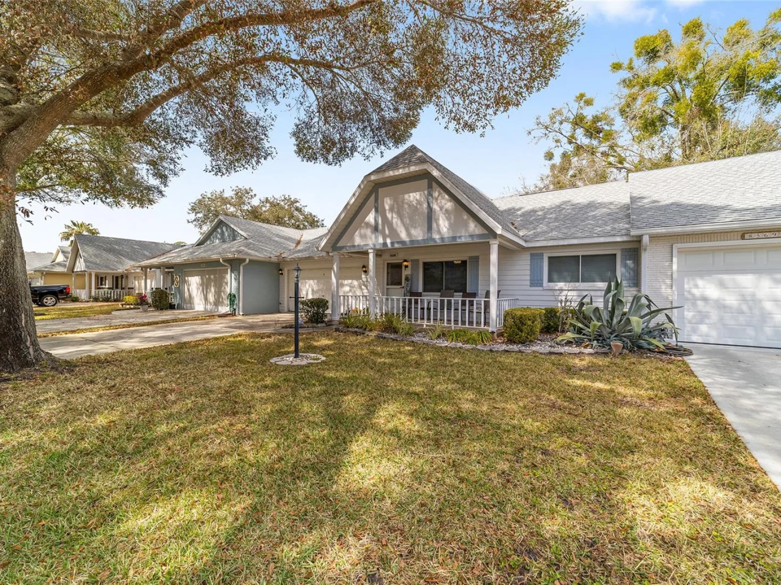 8569 SW 92ND LN #E, OCALA, FL — photo 7