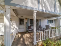 8569 SW 92ND LN #E — photo 8