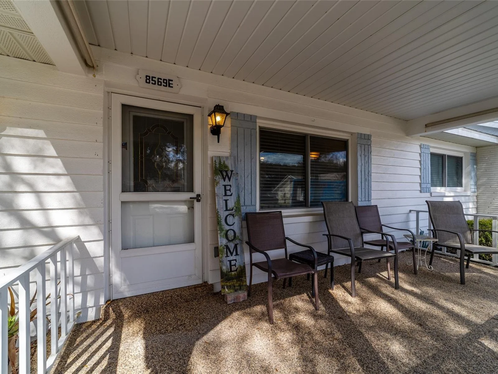 8569 SW 92ND LN #E, OCALA, FL — photo 9