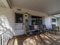 8569 SW 92ND LN #E — photo 9