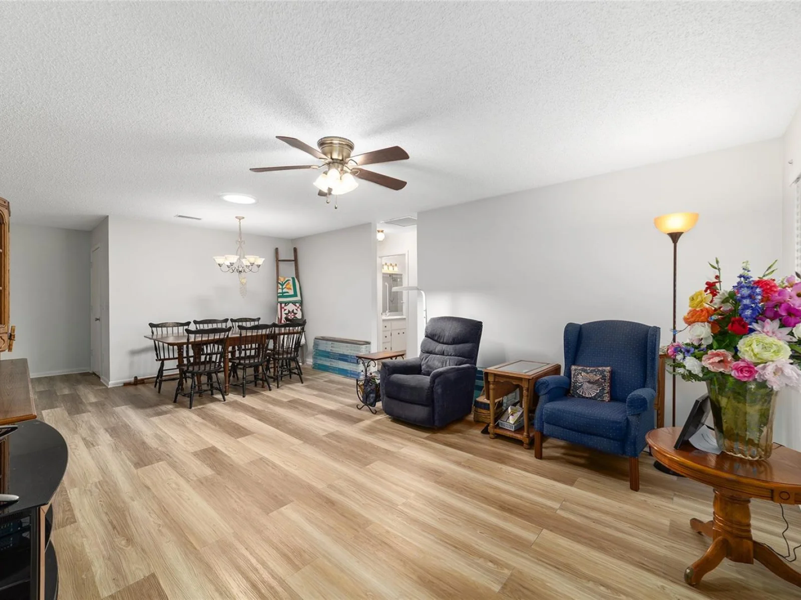 8569 SW 92ND LN #E, OCALA, FL — photo 11