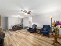 8569 SW 92ND LN #E — photo 11