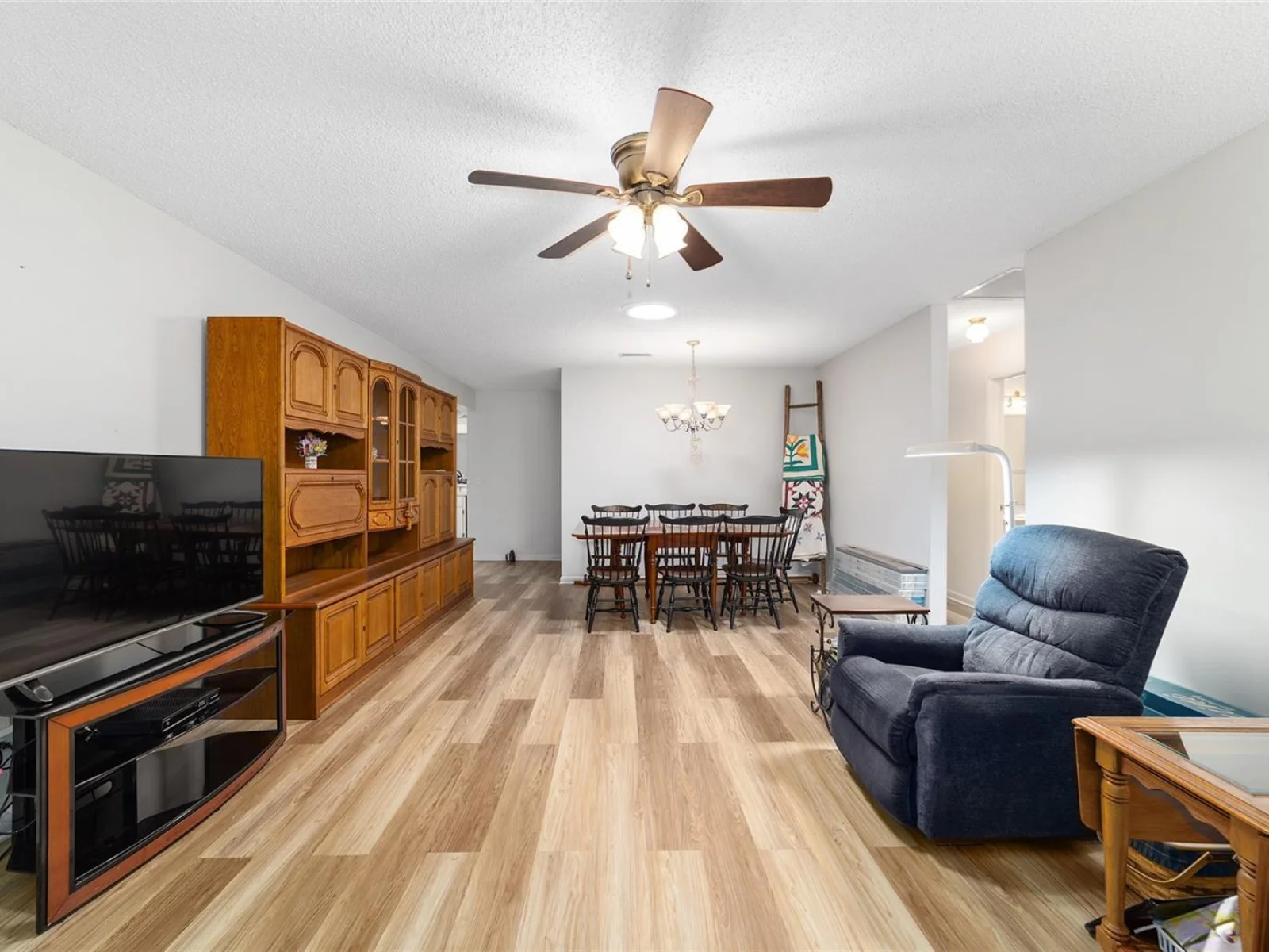 8569 SW 92ND LN #E, OCALA, FL — photo 12