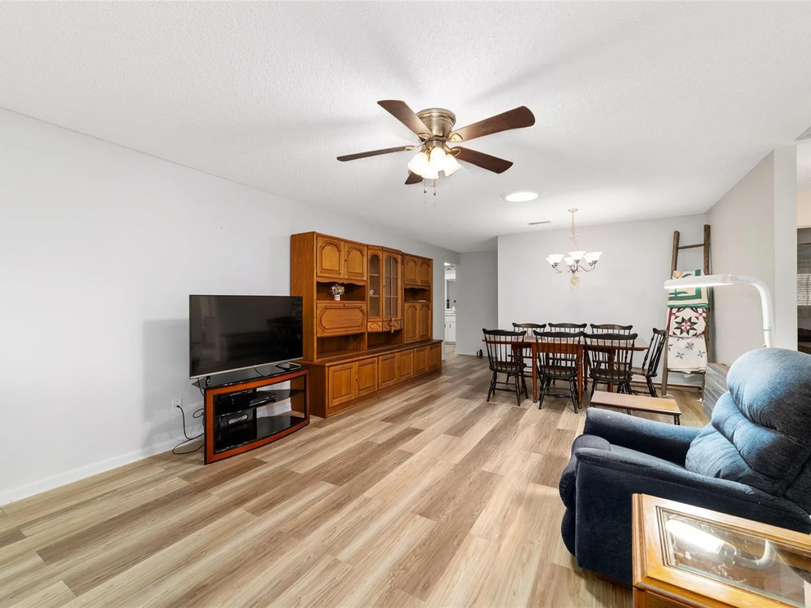 8569 SW 92ND LN #E, OCALA, FL — photo 13