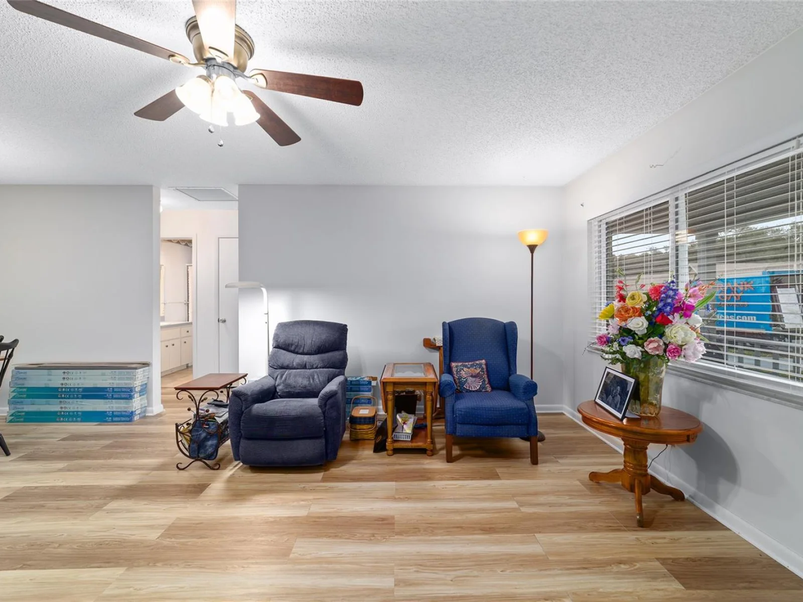 8569 SW 92ND LN #E, OCALA, FL — photo 14