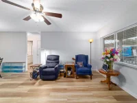 8569 SW 92ND LN #E — photo 14