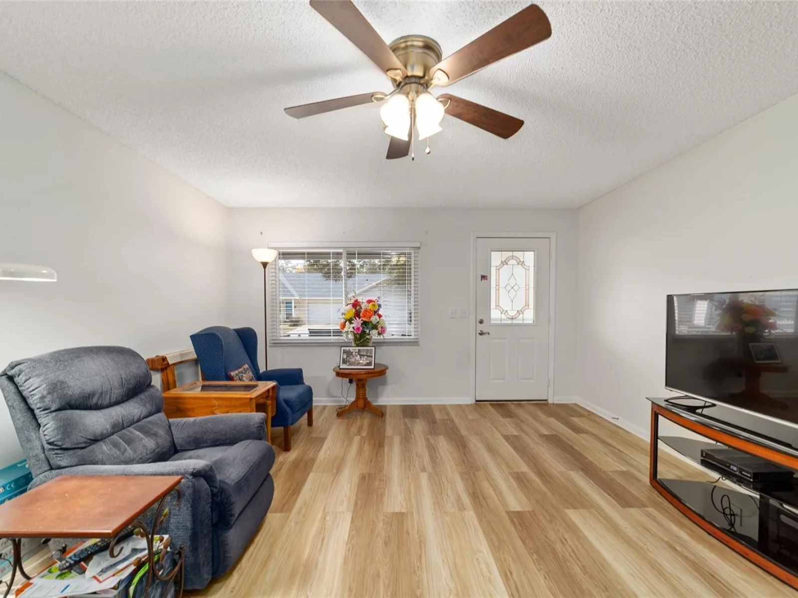 8569 SW 92ND LN #E, OCALA, FL — photo 15