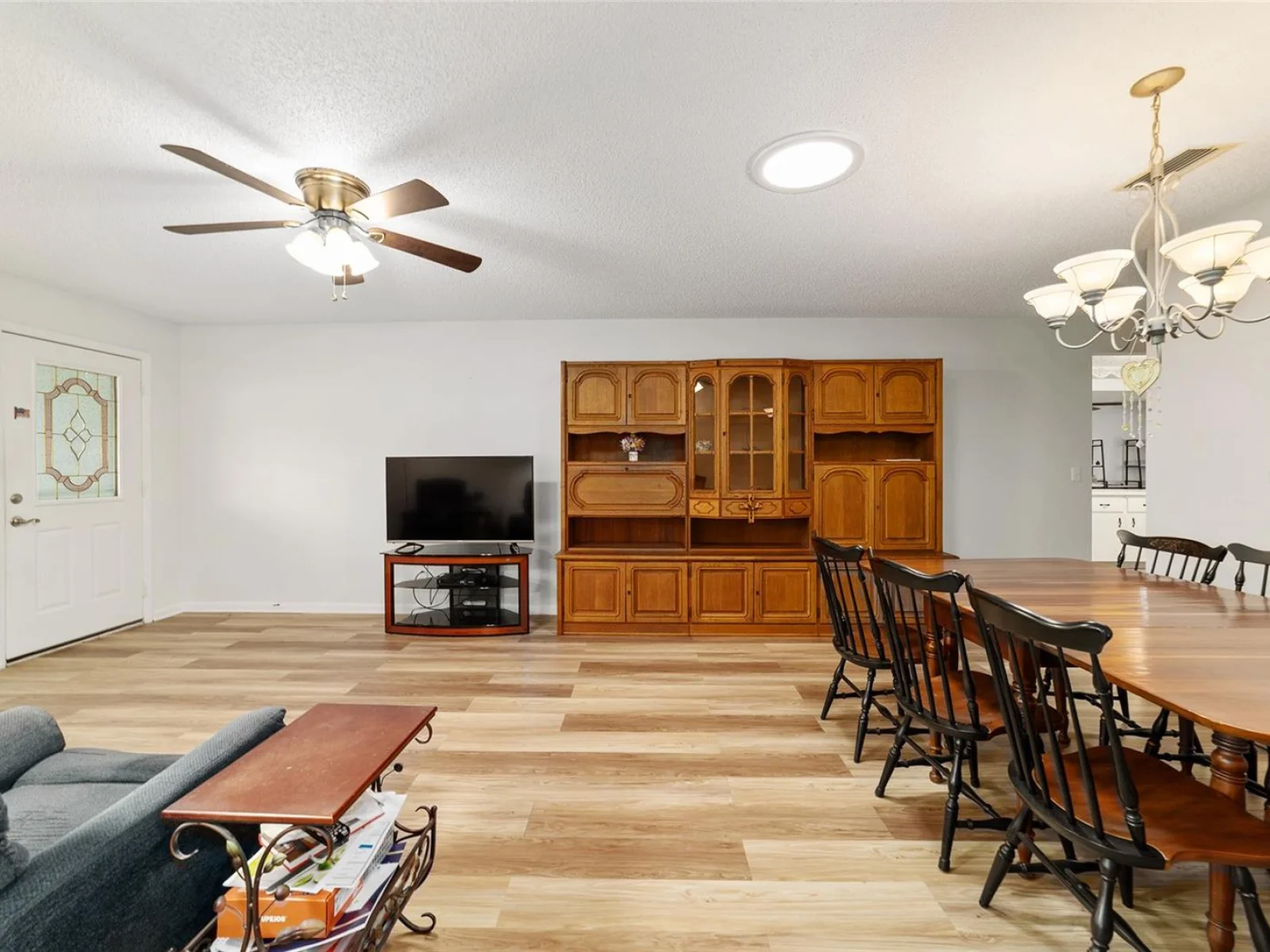 8569 SW 92ND LN #E, OCALA, FL — photo 16