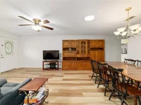 8569 SW 92ND LN #E — photo 16