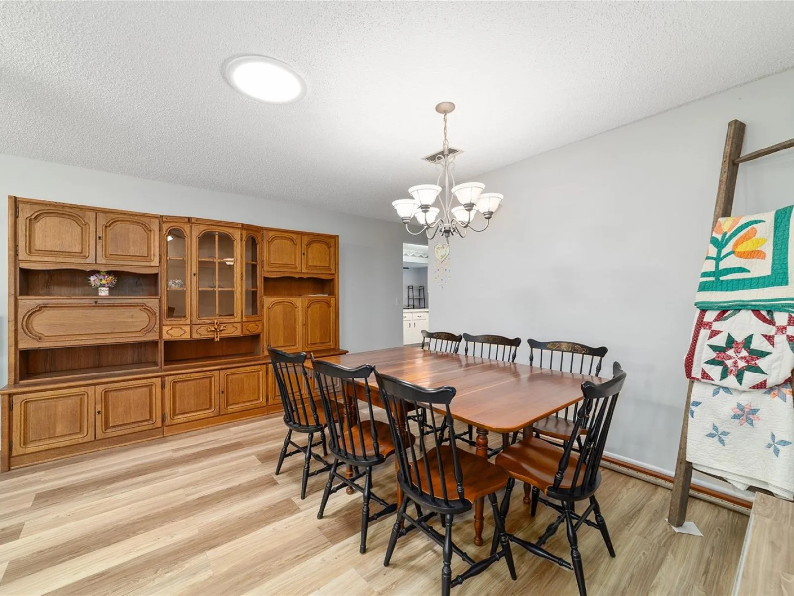 8569 SW 92ND LN #E, OCALA, FL — photo 17