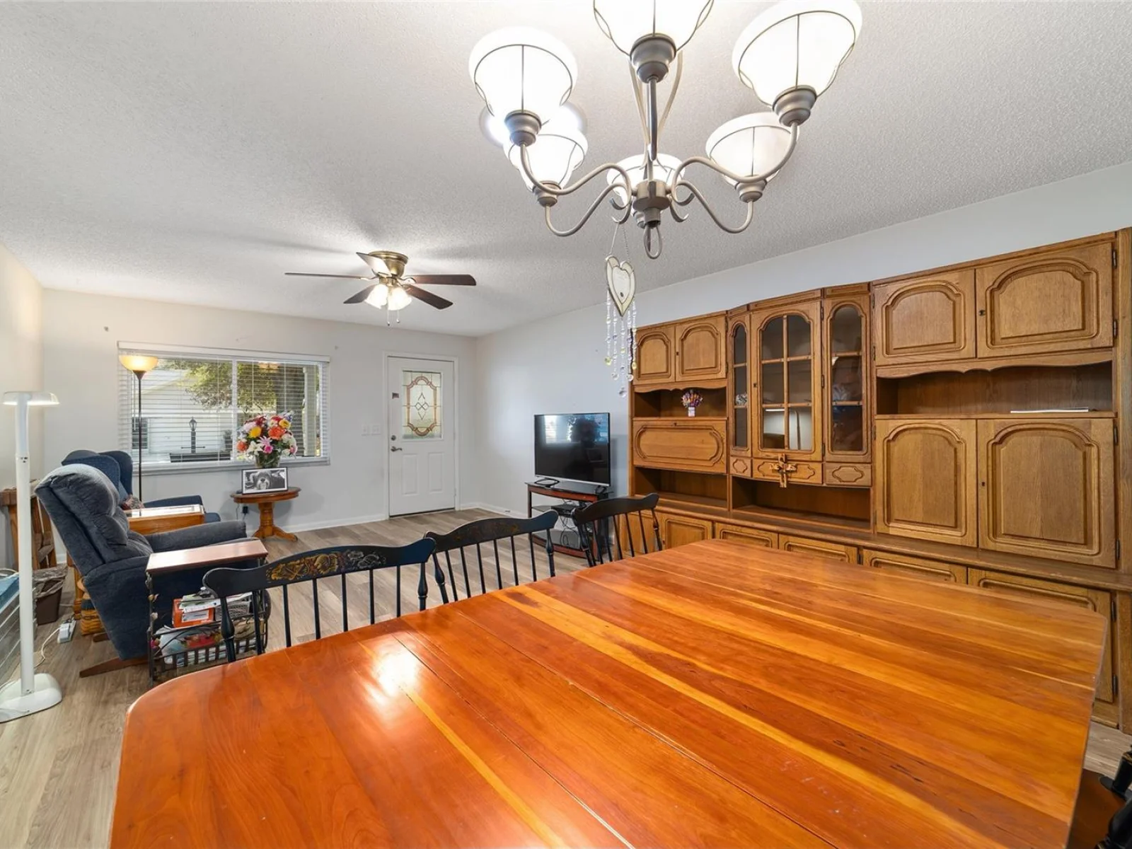 8569 SW 92ND LN #E, OCALA, FL — photo 18