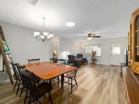 8569 SW 92ND LN #E — photo 19
