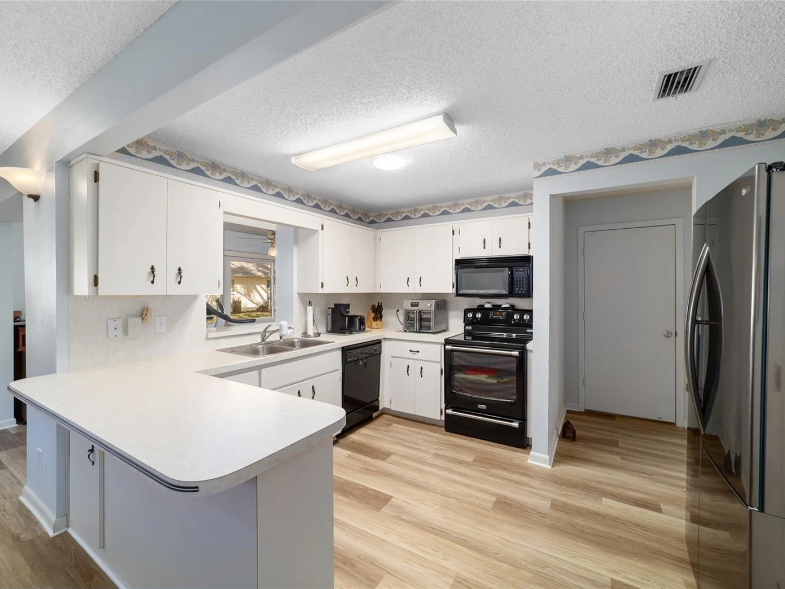 8569 SW 92ND LN #E, OCALA, FL — photo 20