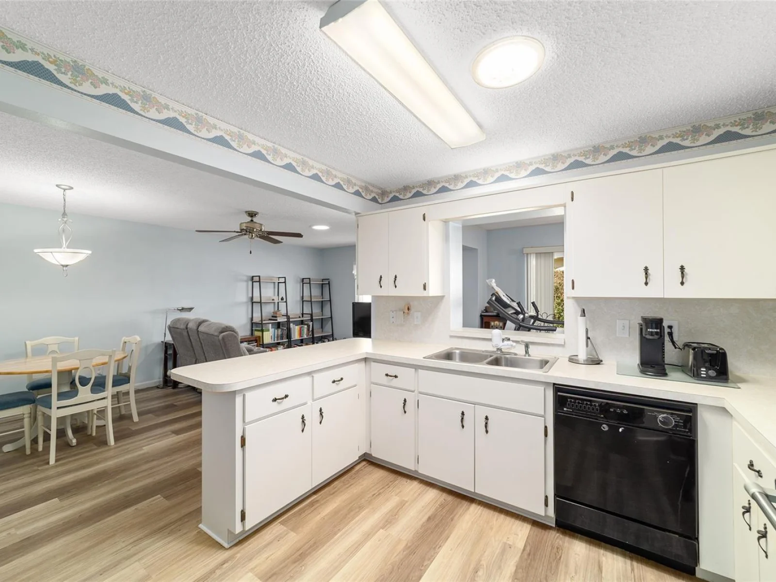 8569 SW 92ND LN #E, OCALA, FL — photo 22