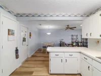 8569 SW 92ND LN #E — photo 23