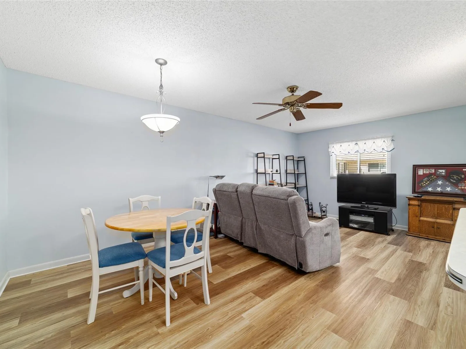 8569 SW 92ND LN #E, OCALA, FL — photo 25