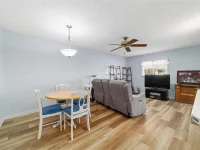 8569 SW 92ND LN #E — photo 25