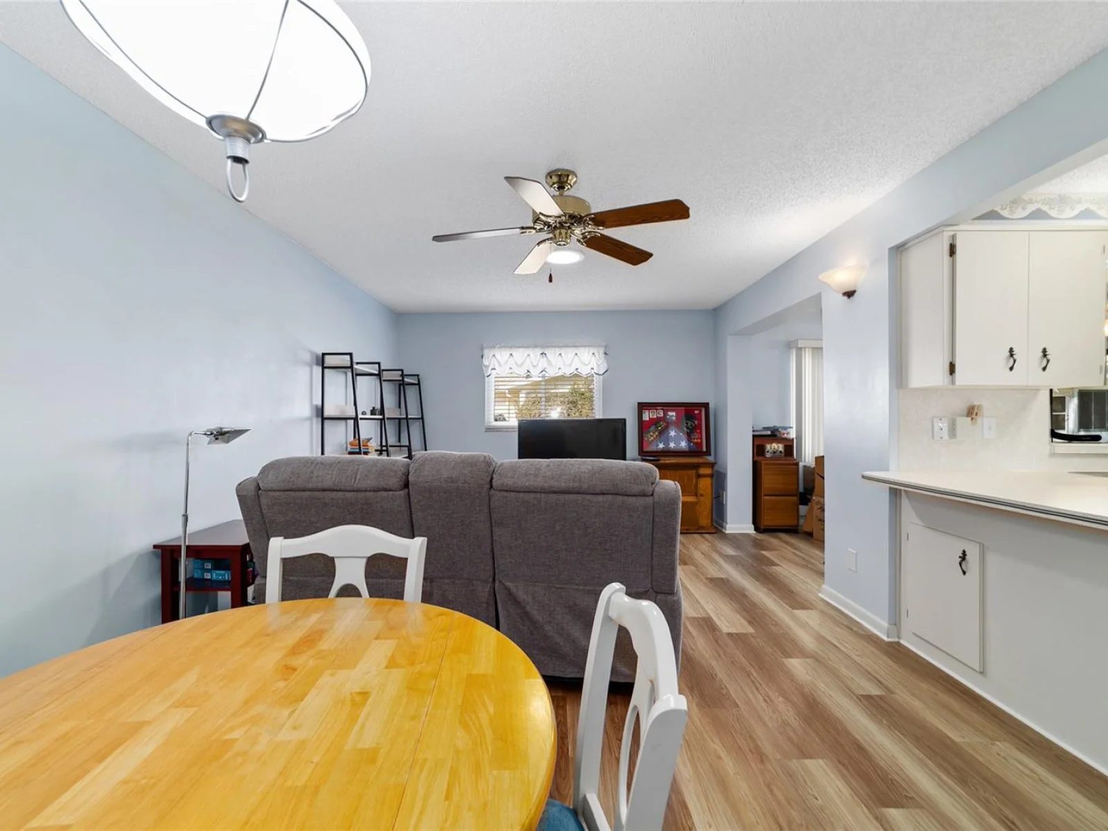 8569 SW 92ND LN #E, OCALA, FL — photo 26