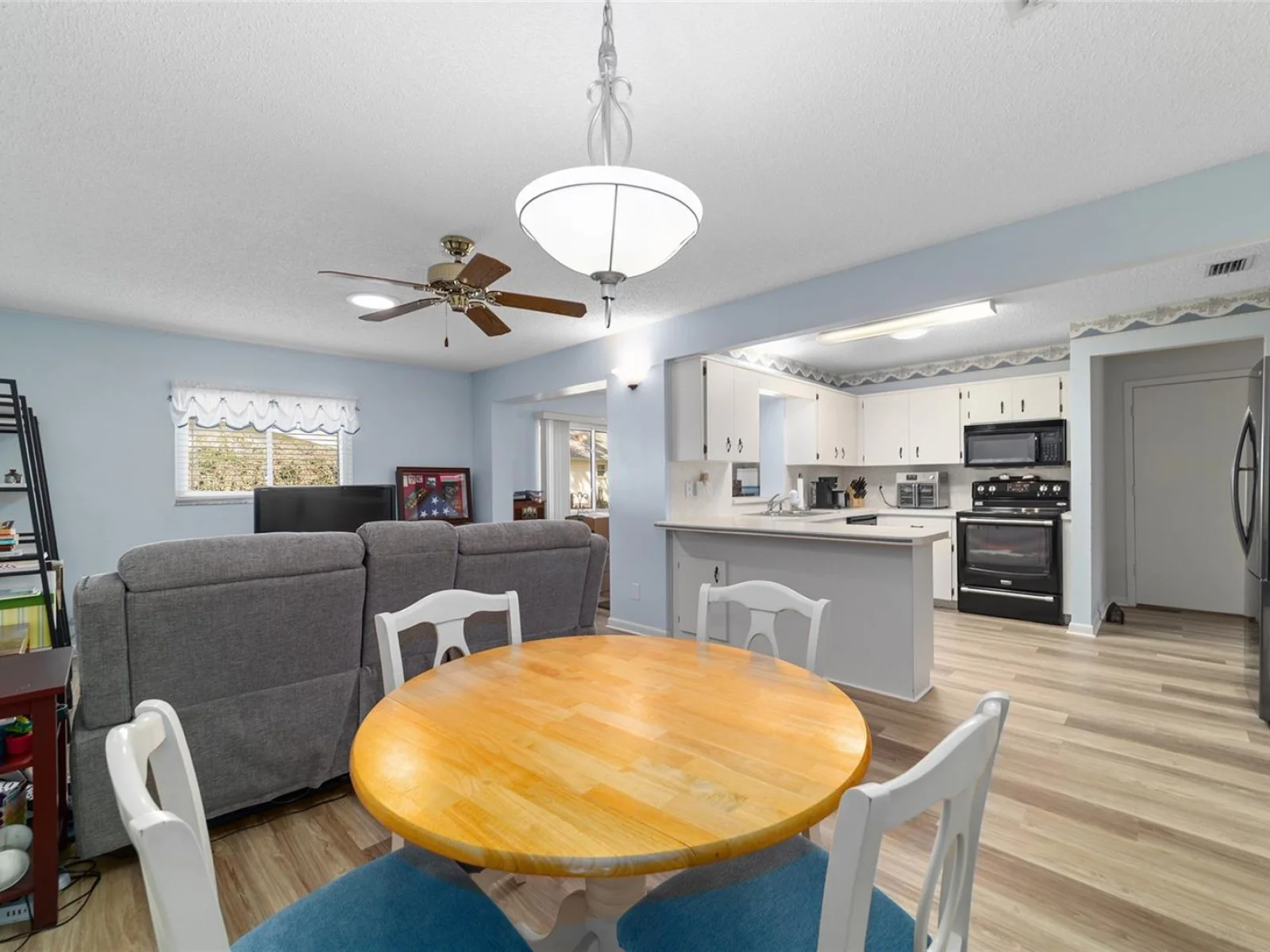 8569 SW 92ND LN #E, OCALA, FL — photo 27