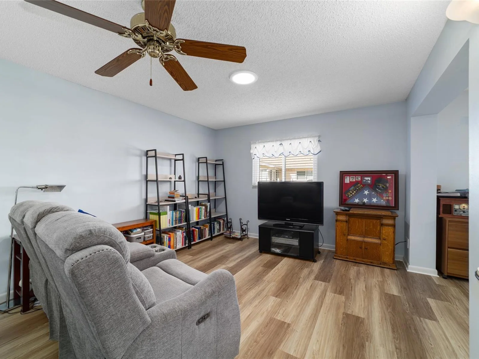8569 SW 92ND LN #E, OCALA, FL — photo 28