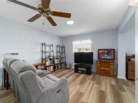 8569 SW 92ND LN #E — photo 28
