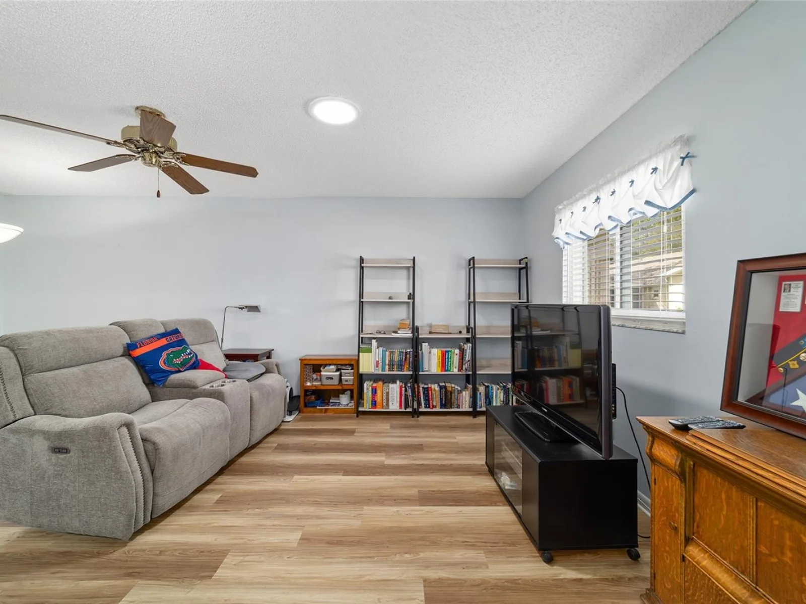 8569 SW 92ND LN #E, OCALA, FL — photo 29