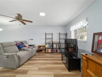 8569 SW 92ND LN #E — photo 29