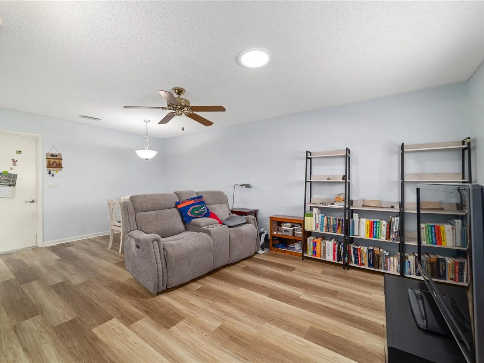 8569 SW 92ND LN #E, OCALA, FL — photo 30